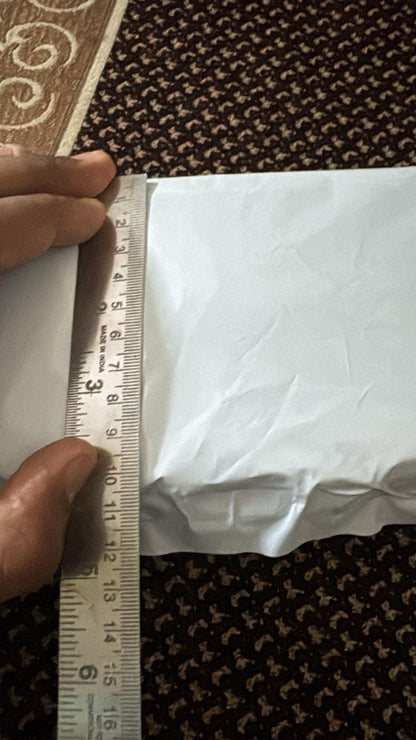 IREV- Retinol Eye Cream 30 ml Each (Pack of 2)