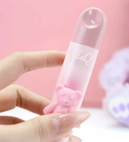 Cute Korean Panda Lipstick
